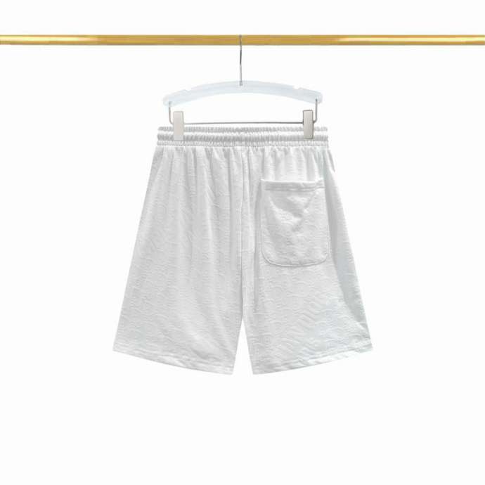 Dior Pants Short _SKUDiorM-3XLT0819038